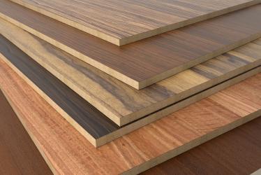 1553937587_how.do.dissimilar.grades.of.plywood.are.used.jpg