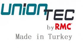 UNIONTEC by RMC