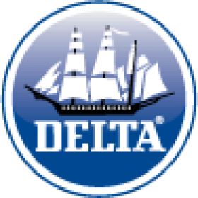 Delta 