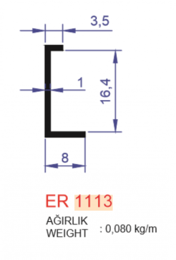 ER-1113