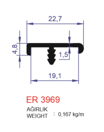 ER-3969