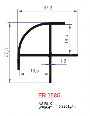 ER-3585