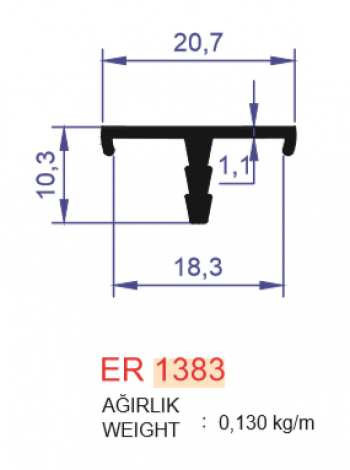 ER-1383