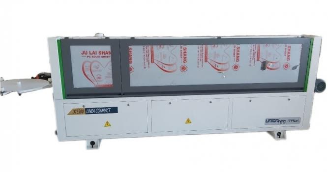 UT 5500