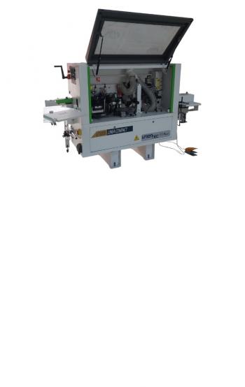 UT 3000