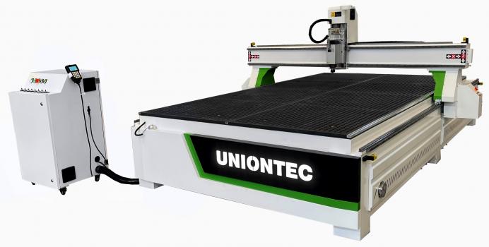 CNC 2140